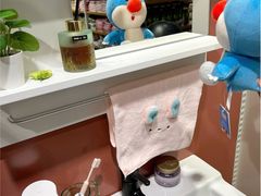 -名创优品(天河区正佳广场二店)