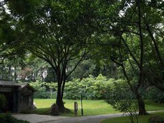 -深圳国际园林花卉博览园