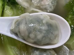 -袁记云饺(黄埔青年路店)