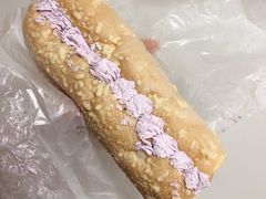 -布莱诺(中央大道店)