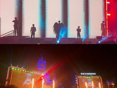 -厦门方特梦幻王国