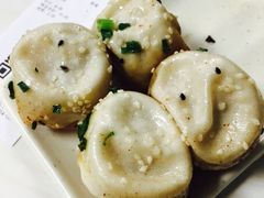 -咬不得高祖生煎·简餐(高银街店)
