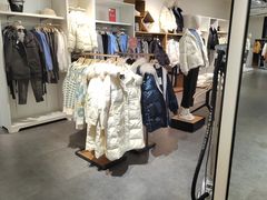 -MJstyle(金虹桥店)