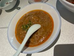 -一江水食府(后湖店)