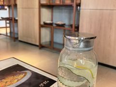 -福厨餐厅·宜昌地标美食(水悦城店)