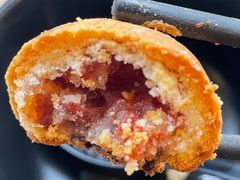 -昆明冠生园·蛋糕·面包(南强街店)