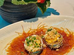 -曼格纳·曼芯馆(杨浦店)
