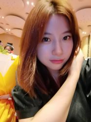-CUT CUT Hair Salon