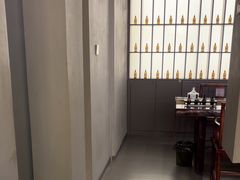-予厘·推拿按摩·精油SPA(憩舍长安店)