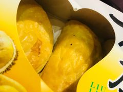 -宫廷糕点铺