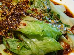 -明何记涮牛肚(品牌首店隋唐植物园南门古城路店)