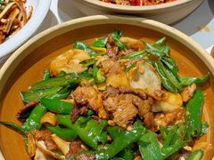 -长沙文和友(海信广场店)