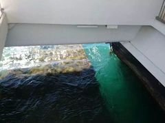 -夏威夷珍珠港