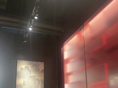 -大秦小宴•新派西北(万象前海店)