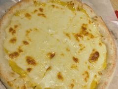 -花腰餐吧Bistro烧烤 傣味(传媒大学店)