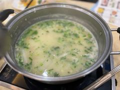 -源港渔村-中山脆肉鲩(博罗店)