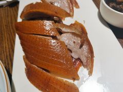 -小大董·烤鸭(五棵松店)