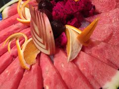 -船梆煮•蒸汽海鲜·生腌干蒸(五四广场店)