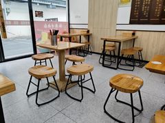 -张飞牛肉(观前街店)