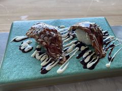 -伍贰赫兹·鮨合·烧鸟高空餐厅