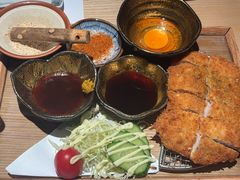 -南风(淮海街店)