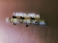 -UNI UNI(环亚凯瑟琳店)