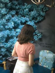 -柯琳造型直营店