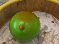 -胜记酒家·精致线(君汇店)