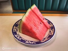 -京悦南门涮羊肉(长寿路店)