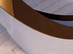 -尚层别墅装饰·大宅装修定制设计(天津分公司)