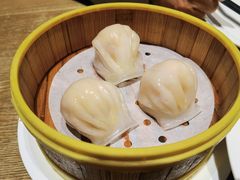 -廊亦舫Lang Yi Fang Restaurant(金桥店)