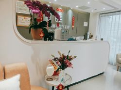 -联合丽格·张菡丽格医疗美容