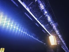 -武汉两江游览·夜游长江(汉口粤汉码头)