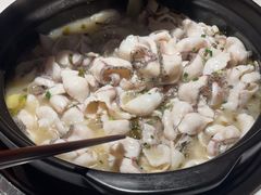 -周渝食惦酸菜鱼(青浦店)