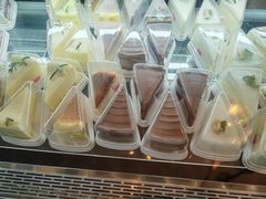-姆们M Sweetie Cake(三里屯店)