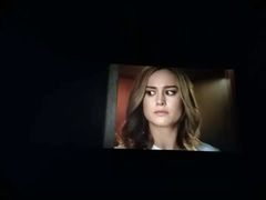 -博纳国际影城IMAX(中央大道店)