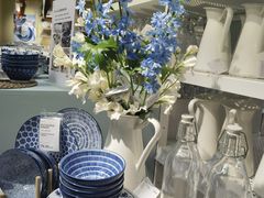 -宜家家居(四元桥商场店)