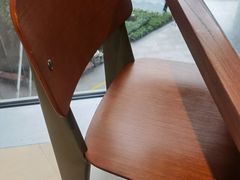 -潮界(凯德晶萃店)