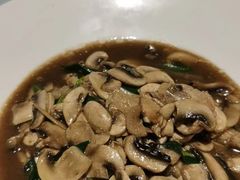 -苏淮景·苏闽融创菜·海鲜(原空港井河轩店)