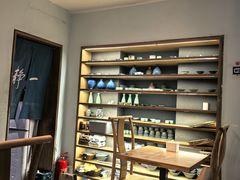-静一餐厅·湖北菜(前门店)