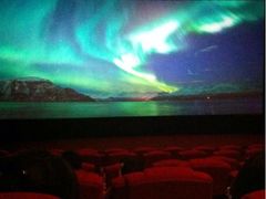 iphone_upload_pic-中国科学技术馆影院