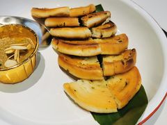 -虎婆冷饮店·海南特色炒冰(三亚湾店)