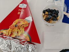 -山姆餐吧(山姆会员商店店)