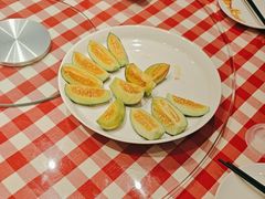 -西贝(六里桥旗舰店)