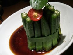 -楼兰新疆主题餐厅(坂田佳华领汇广场店)