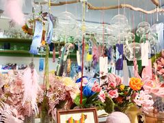 -100家灵感仓库·DIY团建(什刹海店)