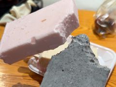 -新华冷饮(新华路店)