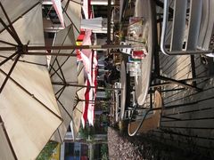 IMG_0004-榖屋house of flour(张江首店)