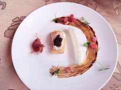 -老房子金沙元年川菜食府·花园餐厅(金沙店)