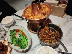 -中8楼风尚云南菜(颐堤港店)